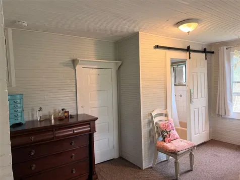 29 Regal Avenue Sylva NC 28779