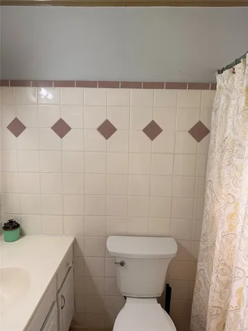 29 Regal Avenue Sylva NC 28779