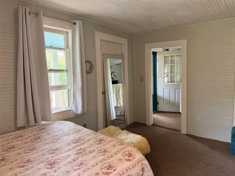 29 Regal Avenue Sylva NC 28779