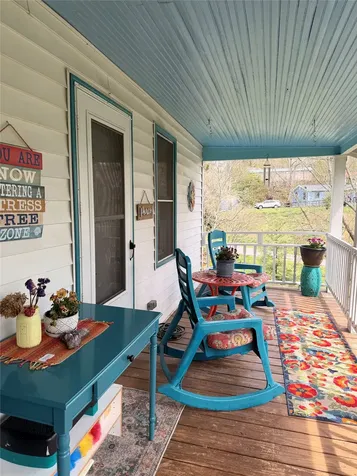 29 Regal Avenue Sylva NC 28779