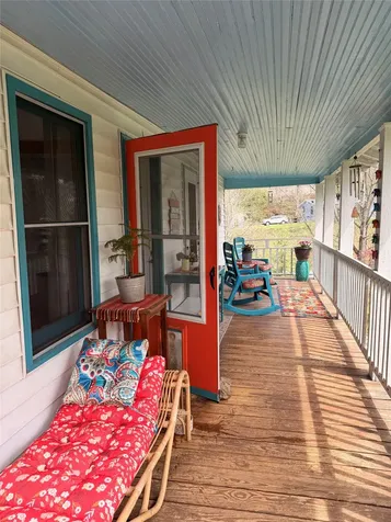 29 Regal Avenue Sylva NC 28779