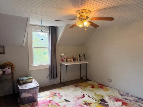 29 Regal Avenue Sylva NC 28779