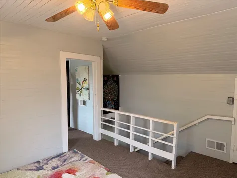 29 Regal Avenue Sylva NC 28779