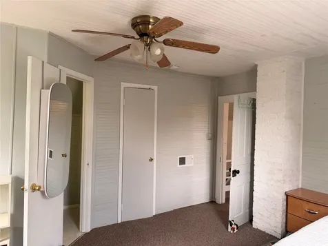 29 Regal Avenue Sylva NC 28779