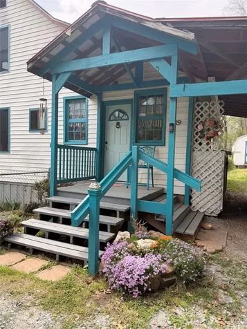 29 Regal Avenue Sylva NC 28779