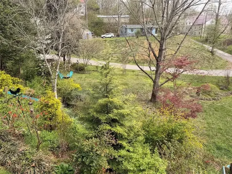 29 Regal Avenue Sylva NC 28779