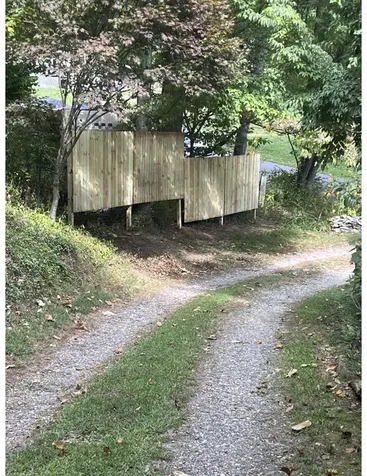 29 Regal Avenue Sylva NC 28779