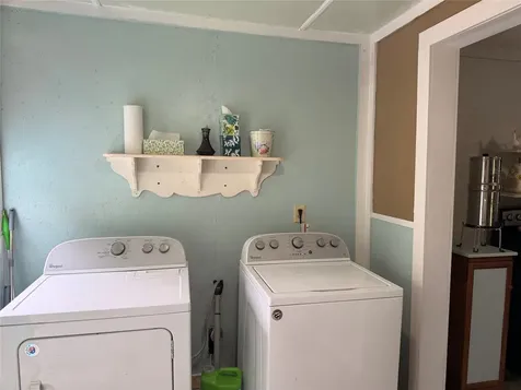 29 Regal Avenue Sylva NC 28779