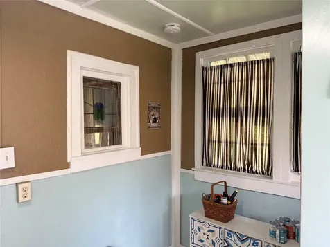 29 Regal Avenue Sylva NC 28779