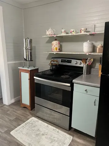 29 Regal Avenue Sylva NC 28779