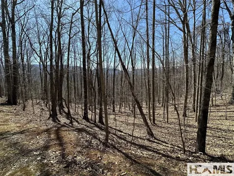 Lot 7 Eagle Point Franklin NC 28734