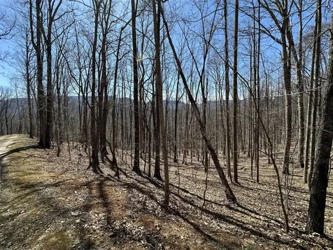 Lot 7 Eagle Point Franklin NC 28734