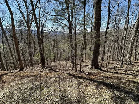 Lot 7 Eagle Point Franklin NC 28734