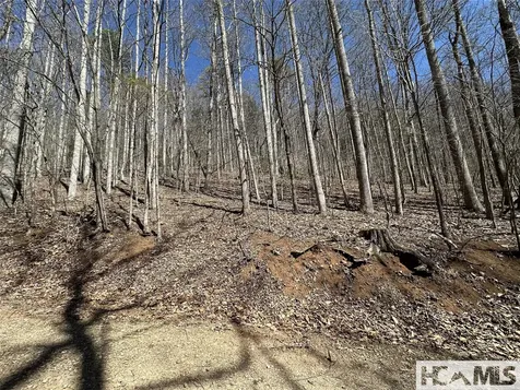 Lot 7 Eagle Point Franklin NC 28734