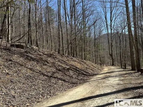 Lot 7 Eagle Point Franklin NC 28734