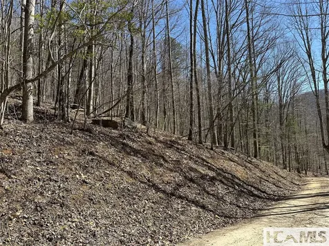 Lot 7 Eagle Point Franklin NC 28734