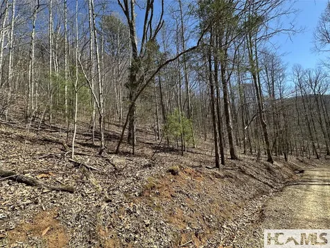 Lot 7 Eagle Point Franklin NC 28734