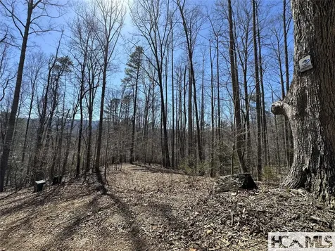 Lot 7 Eagle Point Franklin NC 28734