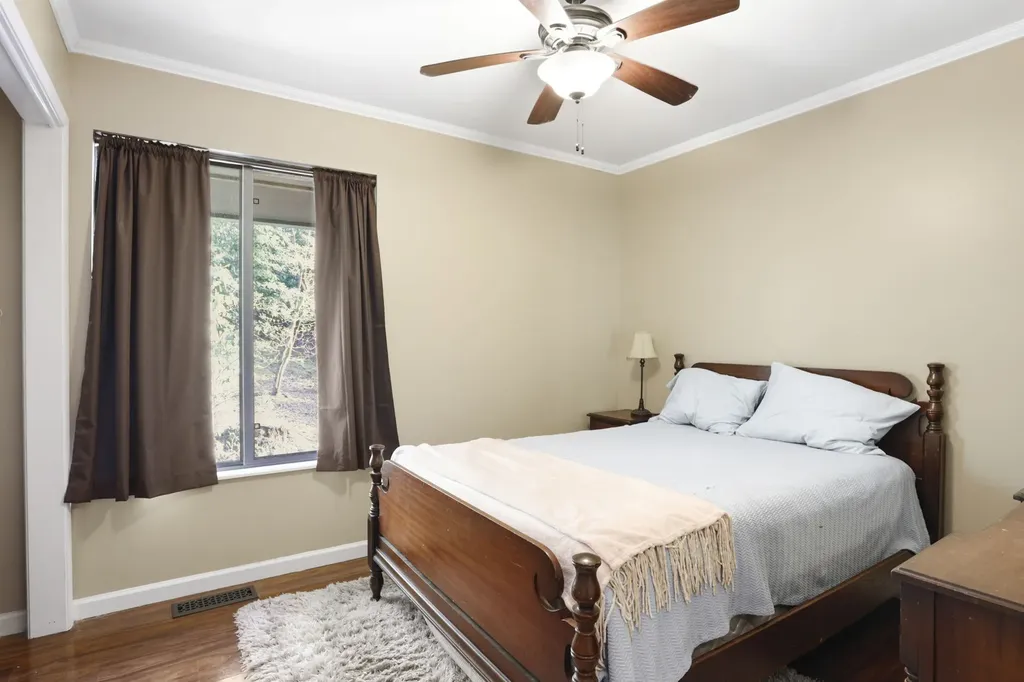 78 Highland Drive Lake Toxaway NC 28747