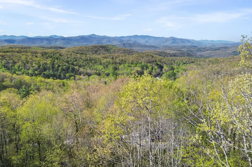 78 Highland Drive Lake Toxaway NC 28747