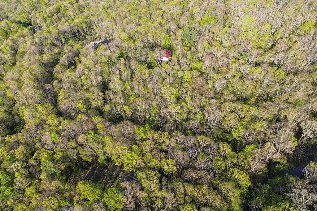 78 Highland Drive Lake Toxaway NC 28747