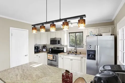 78 Highland Drive Lake Toxaway NC 28747