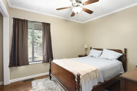 78 Highland Drive Lake Toxaway NC 28747