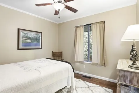 78 Highland Drive Lake Toxaway NC 28747