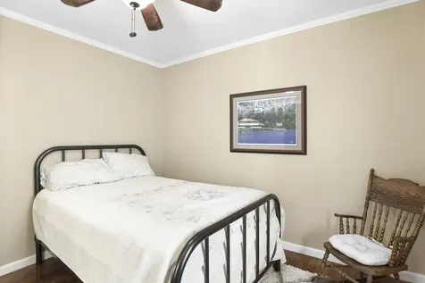 78 Highland Drive Lake Toxaway NC 28747