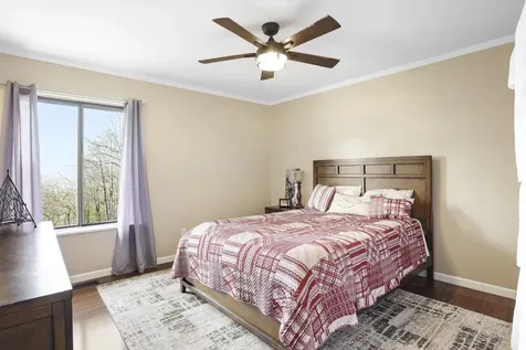 78 Highland Drive Lake Toxaway NC 28747