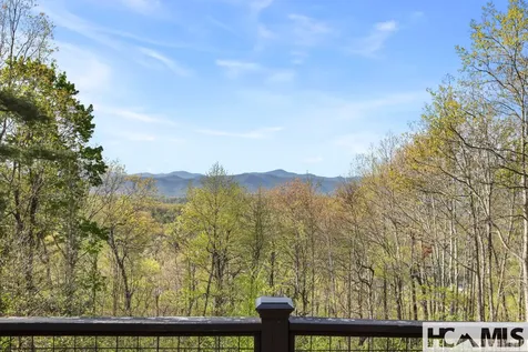 78 Highland Drive Lake Toxaway NC 28747