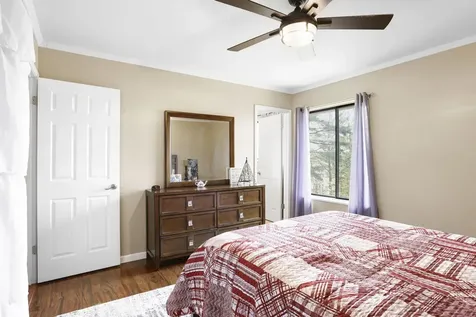 78 Highland Drive Lake Toxaway NC 28747
