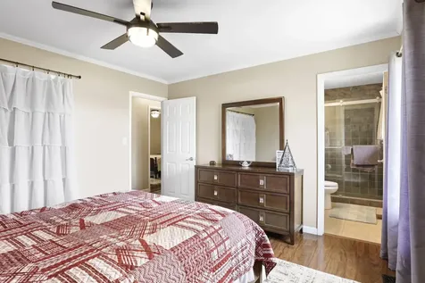 78 Highland Drive Lake Toxaway NC 28747