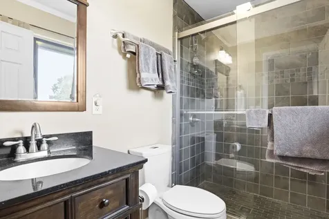 78 Highland Drive Lake Toxaway NC 28747