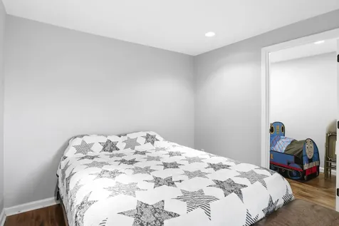 78 Highland Drive Lake Toxaway NC 28747