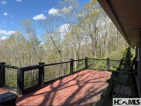 78 Highland Drive Lake Toxaway NC 28747