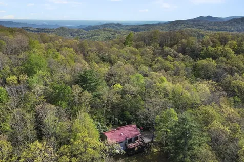 78 Highland Drive Lake Toxaway NC 28747