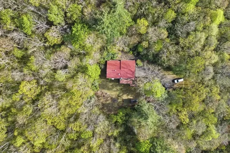 78 Highland Drive Lake Toxaway NC 28747
