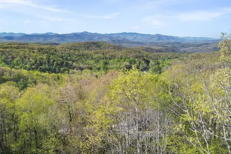 78 Highland Drive Lake Toxaway NC 28747