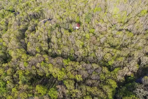 78 Highland Drive Lake Toxaway NC 28747