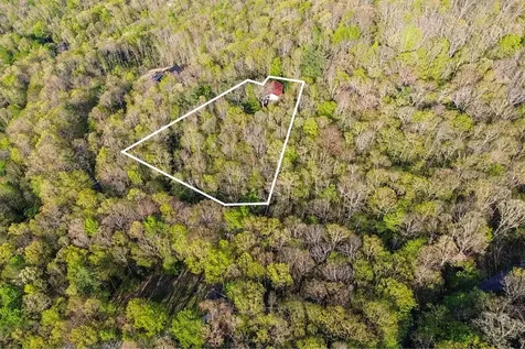 78 Highland Drive Lake Toxaway NC 28747