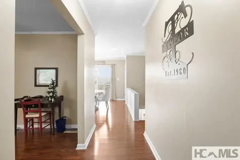 78 Highland Drive Lake Toxaway NC 28747