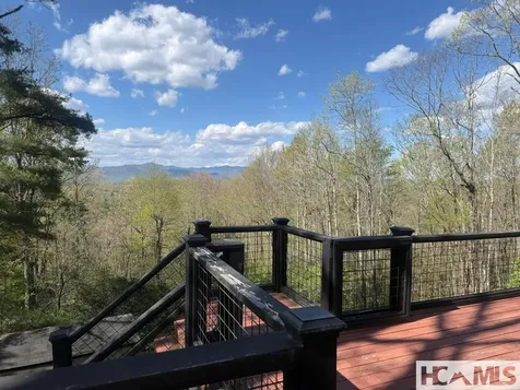 78 Highland Drive Lake Toxaway NC 28747