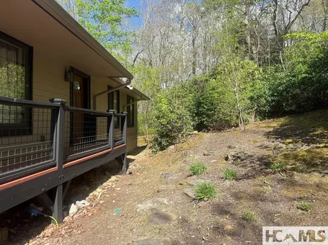 78 Highland Drive Lake Toxaway NC 28747