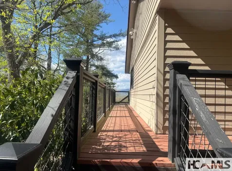 78 Highland Drive Lake Toxaway NC 28747