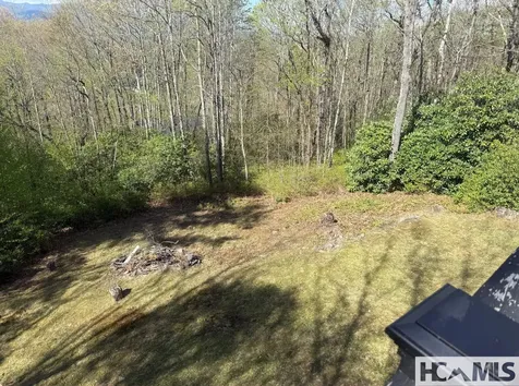78 Highland Drive Lake Toxaway NC 28747