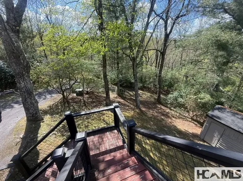 78 Highland Drive Lake Toxaway NC 28747