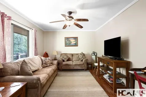 78 Highland Drive Lake Toxaway NC 28747