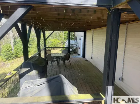 78 Highland Drive Lake Toxaway NC 28747