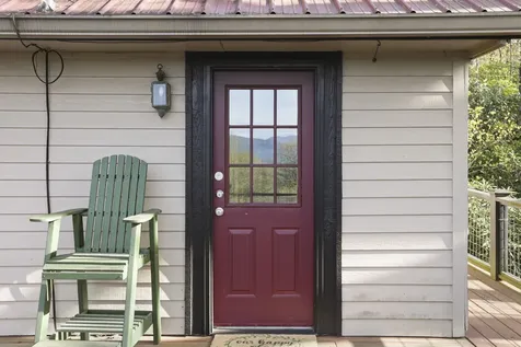 78 Highland Drive Lake Toxaway NC 28747